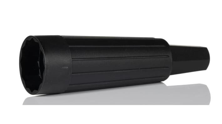 800F-AW2 Allen-Bradley Unbelievable 