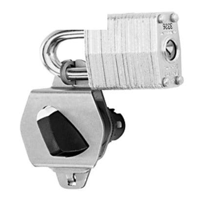 800F-ASL3C Allen-Bradley Trusted sup