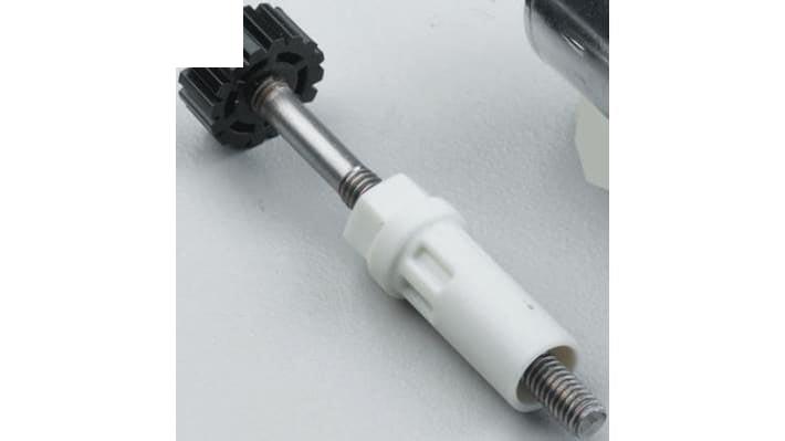 800F-ATR02 Allen-Bradley 100 % neu