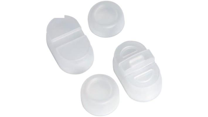 800F-AUB2 Allen-Bradley Unbelievable