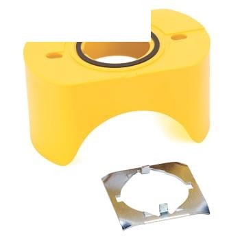 800F-AMEGY Allen-Bradley Original