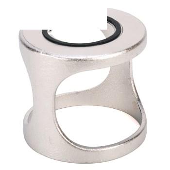 800F-AMRG Allen-Bradley Unbelievable