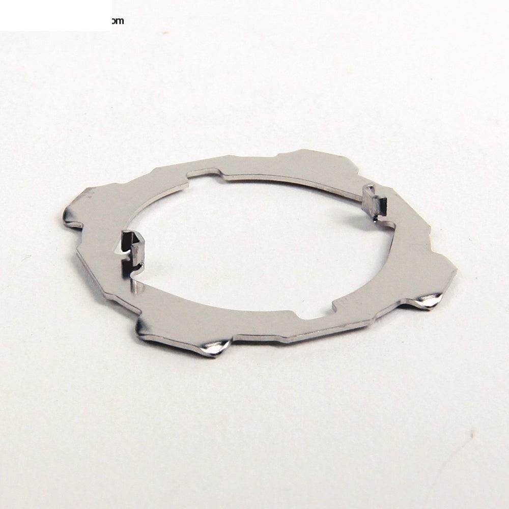 800F-ALC1 Allen-Bradley Fast Shippin