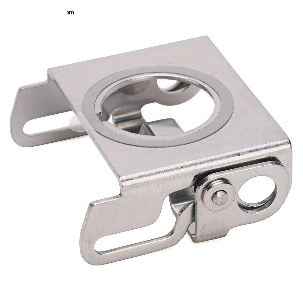 800F-AF2CU220 Allen-Bradley 30-Day R