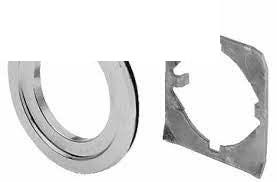 800F-AHA1 Allen-Bradley 30-Day Retur