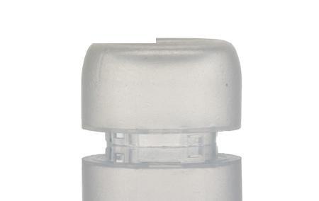 800F-ABE7 Allen-Bradley New Auf Lager