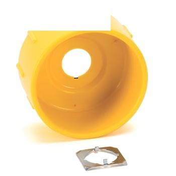 800F-A6PR5 Allen-Bradley Original