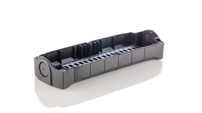 800F-6PM Allen-Bradley Schneller Versand