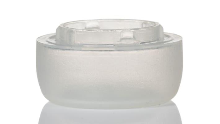 800F-AB7 Allen-Bradley 100 % neu