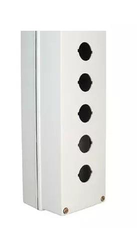 800F-5MM Allen-Bradley Trusted suppl