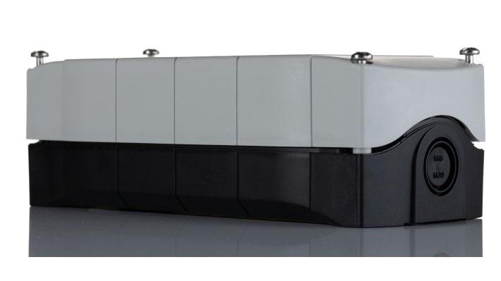 800F-4PM Allen-Bradley Trusted suppl