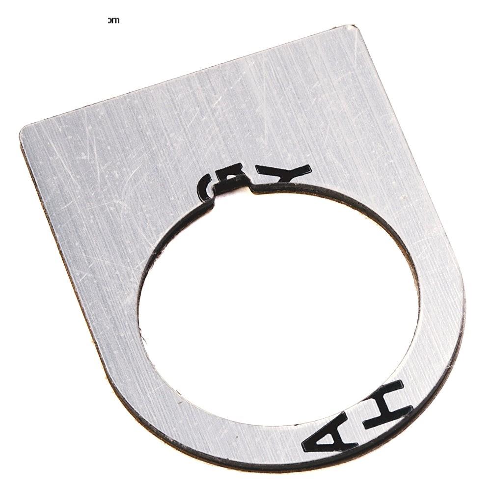 800F-34AE100 Allen-Bradley Unbelieva