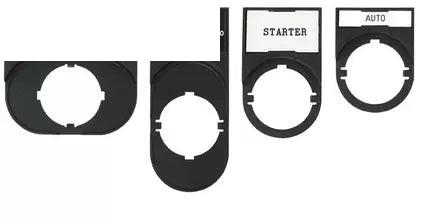 800F-36BE100 Allen-Bradley Original