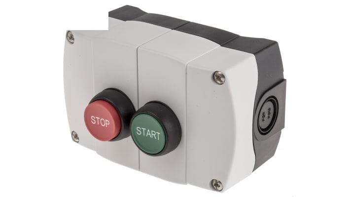 800F-2PP1 Allen-Bradley 100％新品