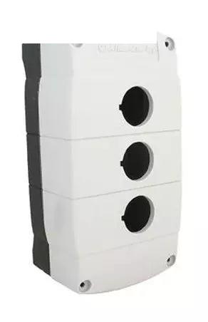 800F-2MM Allen-Bradley 12-Month Warr