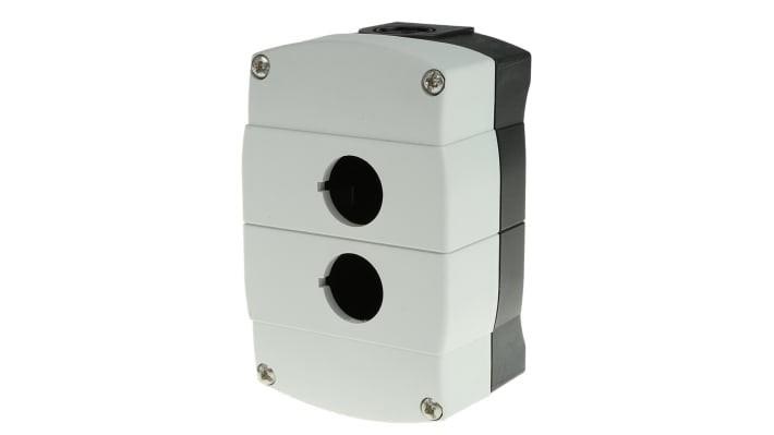 800F-2PM Allen-Bradley Unbelievable 