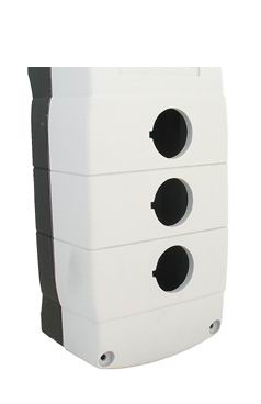 800F-1YPD Allen-Bradley Original