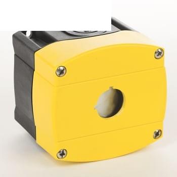 800F-1YMD Allen-Bradley New Auf Lager