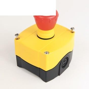 800F-1YM2 Allen-Bradley 30-Day Retur