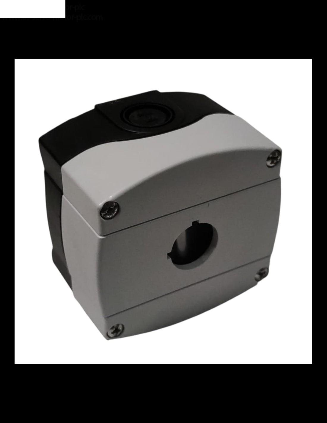 800F-1PP Allen-Bradley 100 % neu