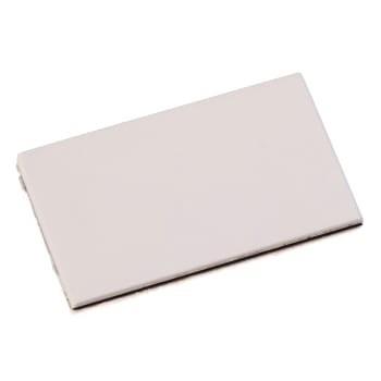 800F-18BE100 Allen-Bradley New In St