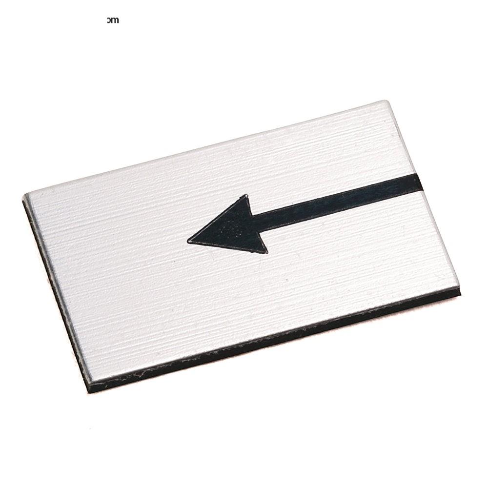 800F-18AE100 Allen-Bradley Original