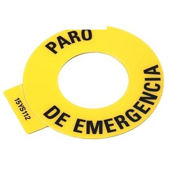 800F-15YS112 Allen-Bradley New In St