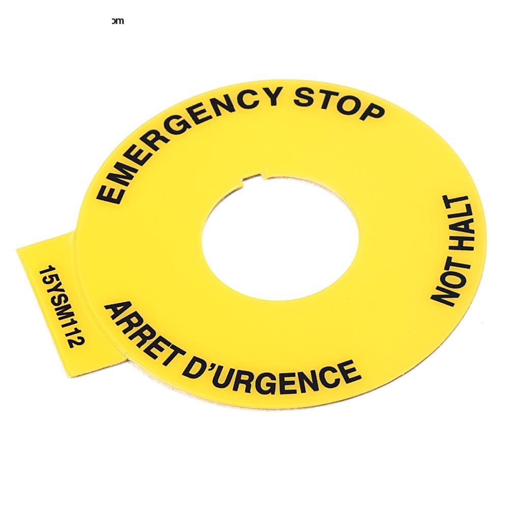 800F-15YSM112 Allen-Bradley Unbeliev