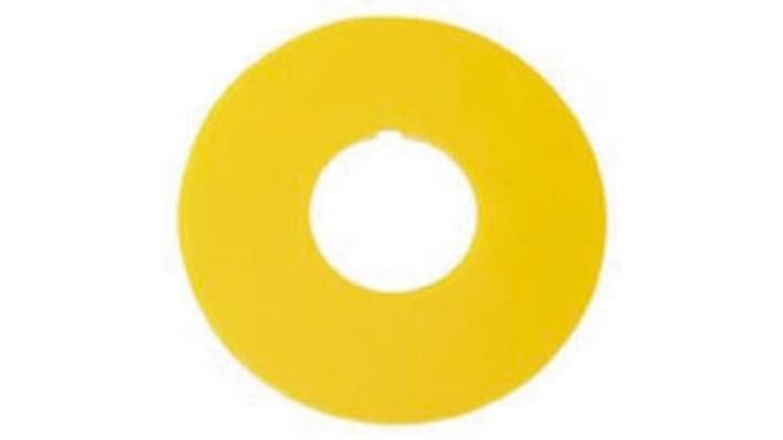 800F-16Y Allen-Bradley Original