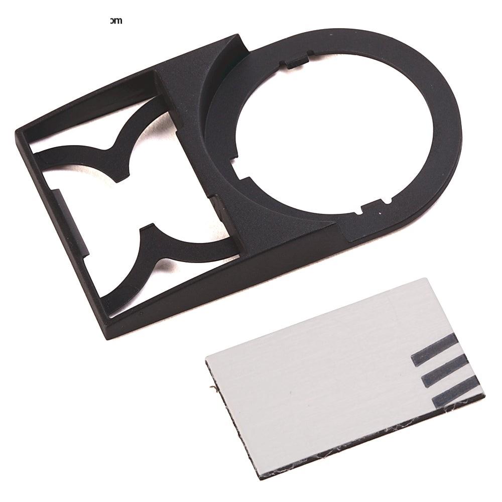 800F-12WE186 Allen-Bradley 12-Month 