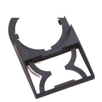 800F-12AE100 Allen-Bradley 100％新品