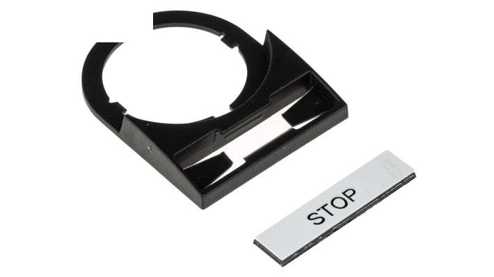 800F-11WE212 Allen-Bradley New In St