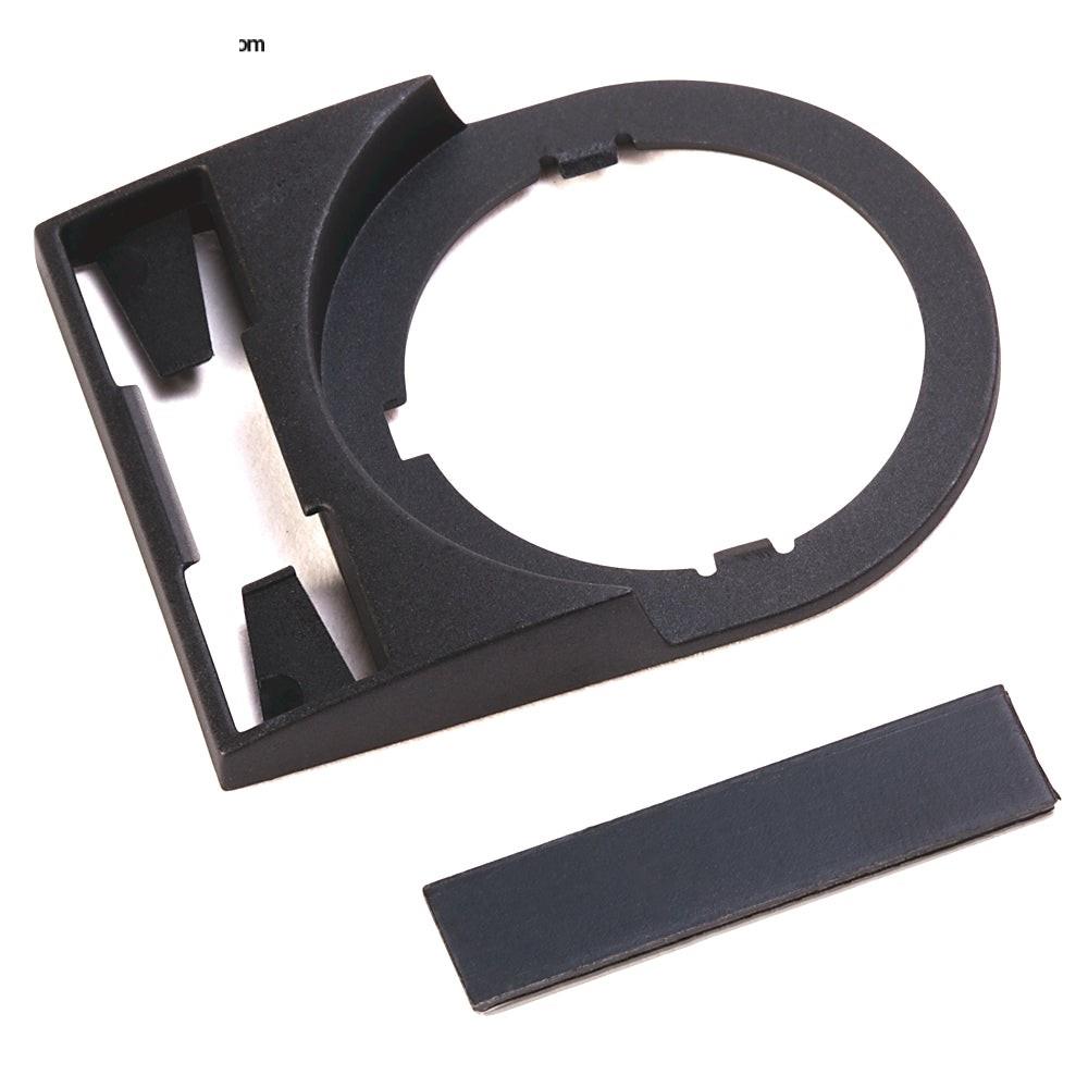 800F-11WE186 Allen-Bradley 30-Day Re