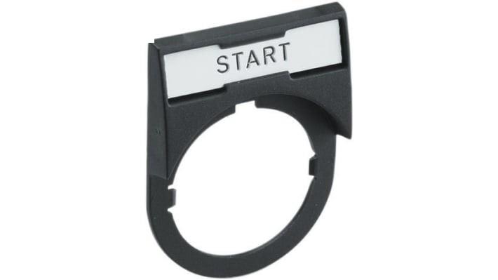 800F-11WE188 Allen-Bradley Trusted s