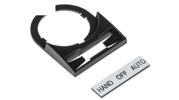 800F-11WE128 Allen-Bradley 30-Day Re