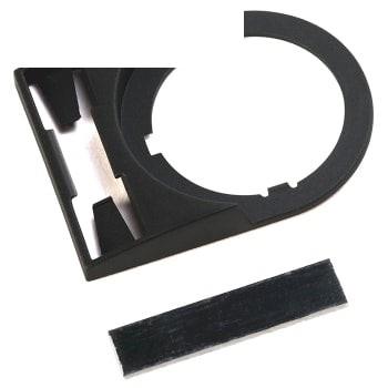 800F-11BE100 Allen-Bradley 30-Day Re