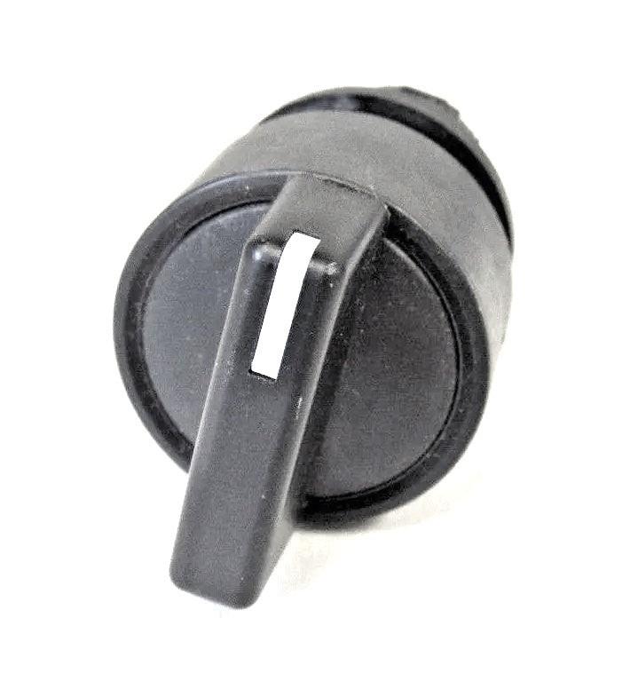 800EP-SM22 Allen-Bradley Original