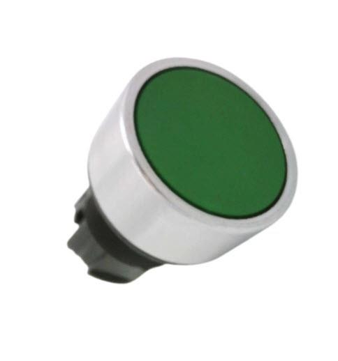 800ES-F3 Allen-Bradley Schneller Versand