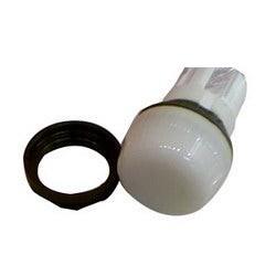 800EP-P7 Allen-Bradley Original