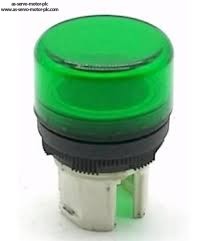 800EP-P3 Allen-Bradley 100 % neu