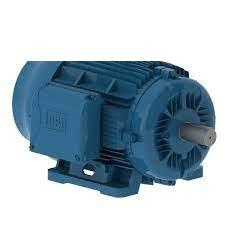 80026-964-01-R Allen-Bradley New In 