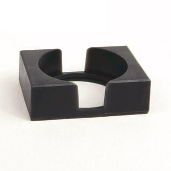 800B-ABZC Allen-Bradley Fast Shippin