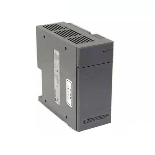 80026-524-01-R Allen-Bradley 12-Mont