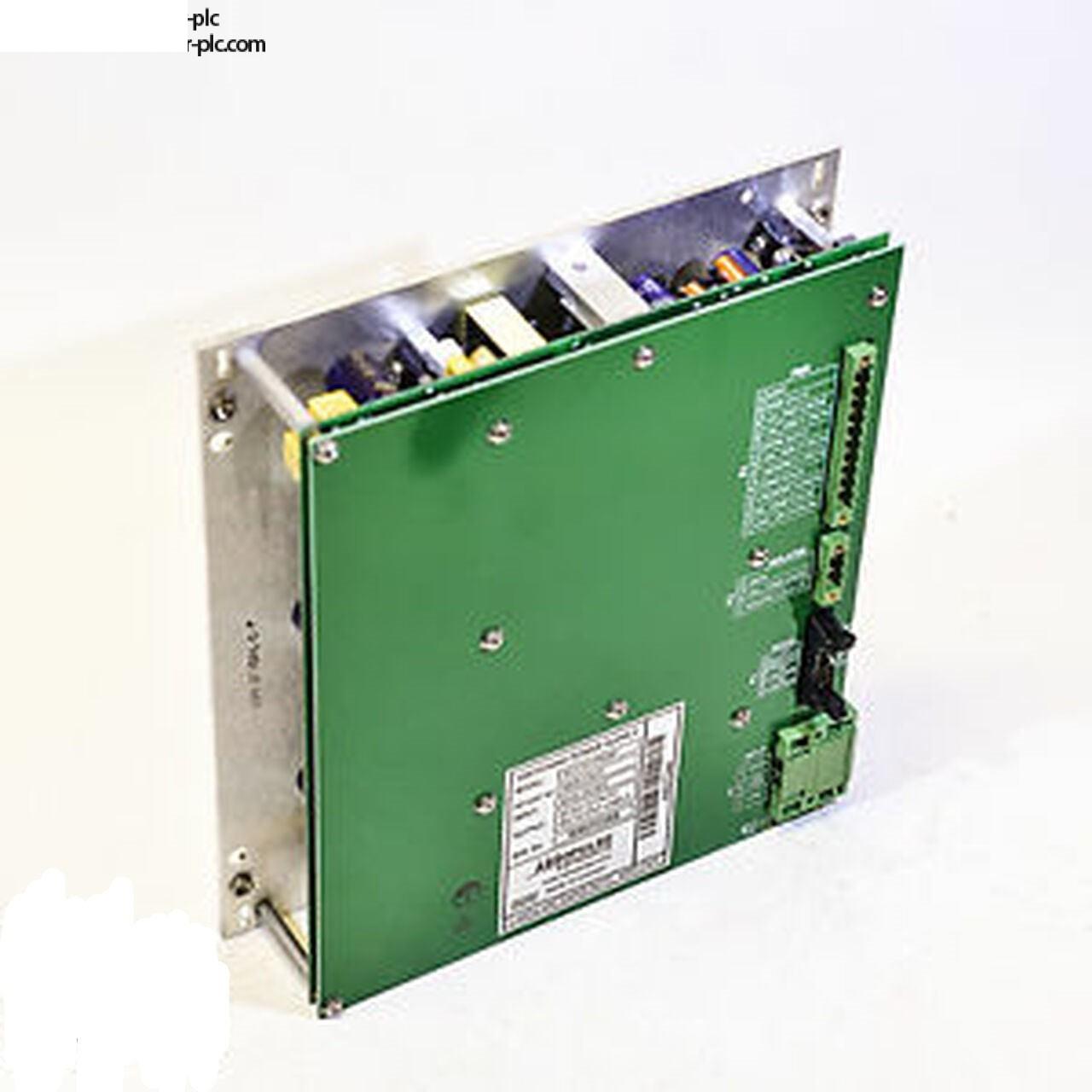80026-518-01-R Allen-Bradley New In 