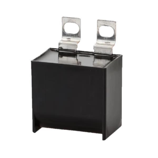 80026-508-05-R Allen-Bradley 30-Day 