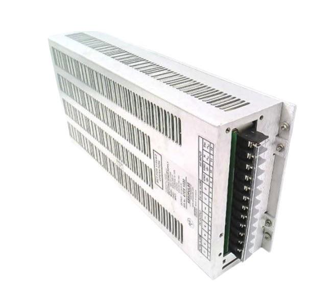 80026-088-01-R Allen-Bradley Unbelie