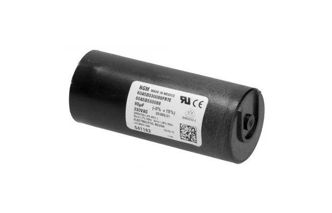 80026-508-08-R Allen-Bradley Origina