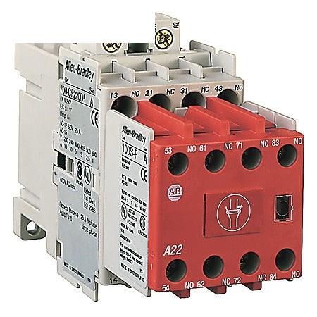 700S-CFB440DC Allen-Bradley Original