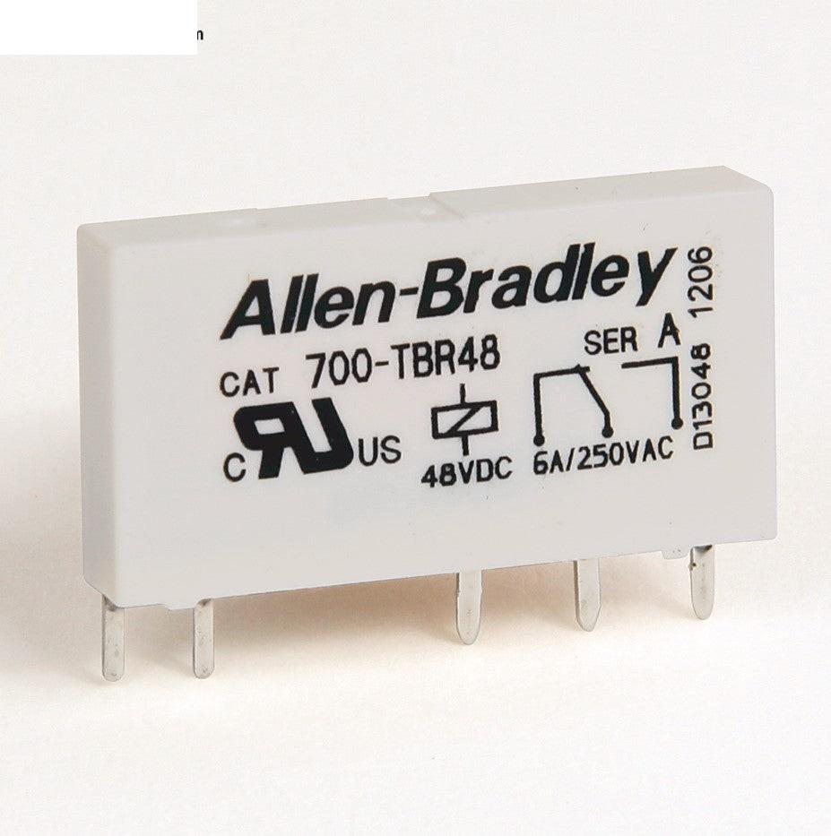 700-TBR24X Allen-Bradley Fast Shippi