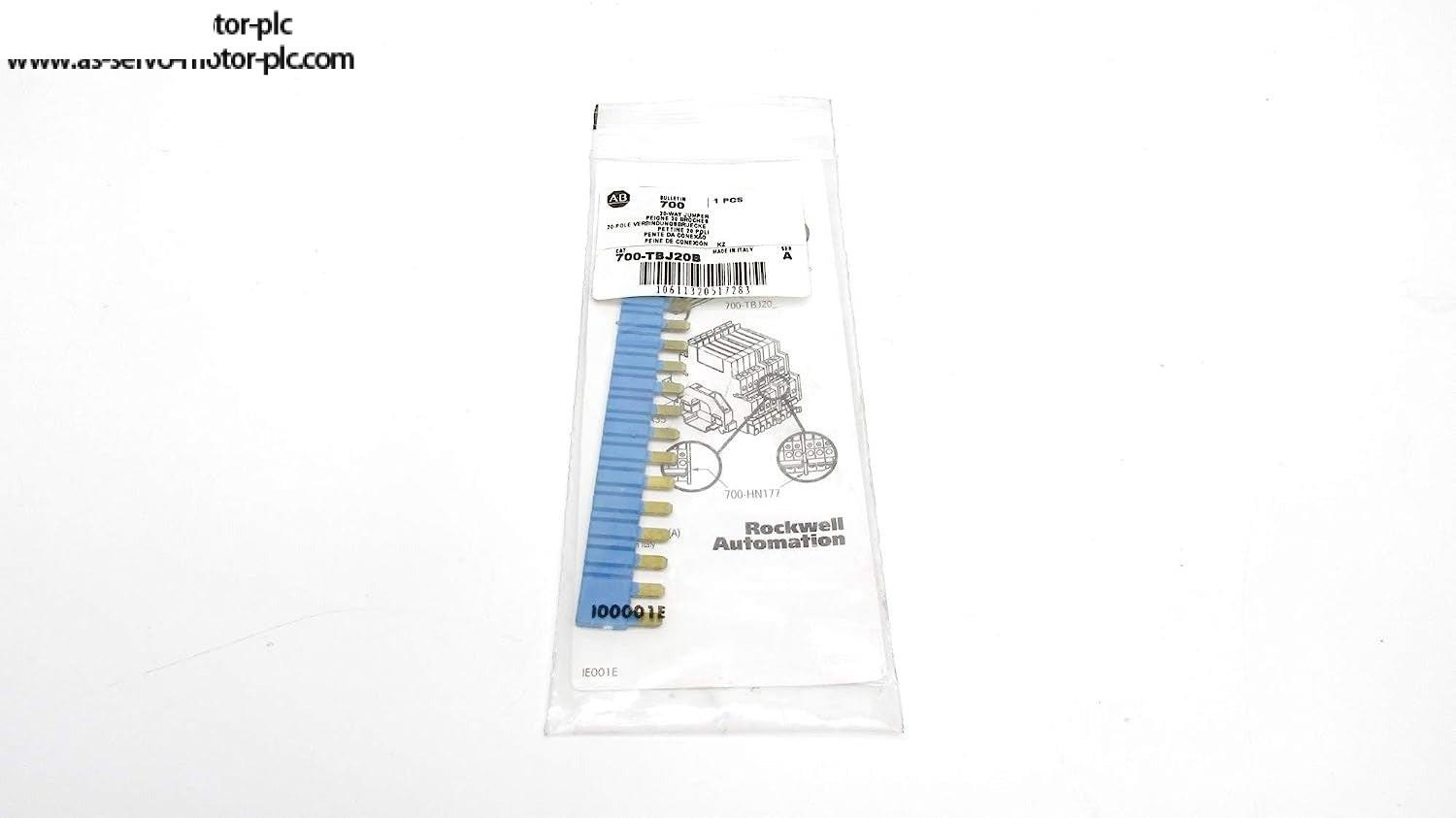 700-TBJ20B Allen-Bradley Unbelievabl